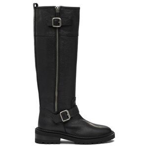 Via Roma 15 Women Boots & Ankle Boots
